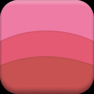 5cd59f97cef147e28b61a5748d334d45