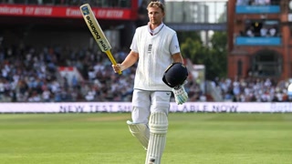 Creative: 5cddcad70fb543f41883f7921f76d60c