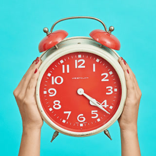 Creative: 5ce2e12d9cb70bb986eac19a46a883ff