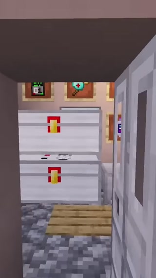 Creative: 5ce6aa09d68795654746d3418cb12580