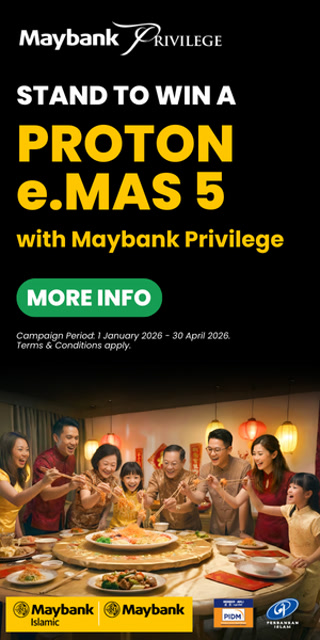 Creative: 5ce70b5c8aad58da1a86ea57bb76e8de