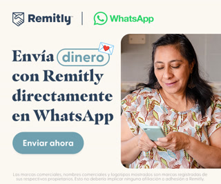 Creative: 5ce7fe2155ee25120c01fb657c319d78