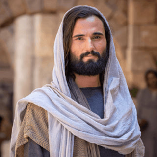 Creative: 5cec719e494f8e46c75a23d56fae3ade