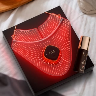 5cedfa4abe154c72177583ed260bf4f7