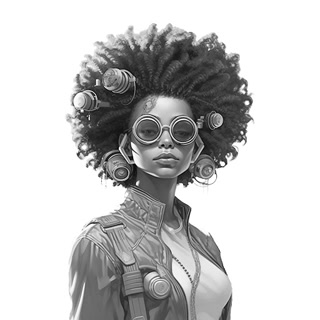 Creative: 5cee287e35331447db71207a90de85ae