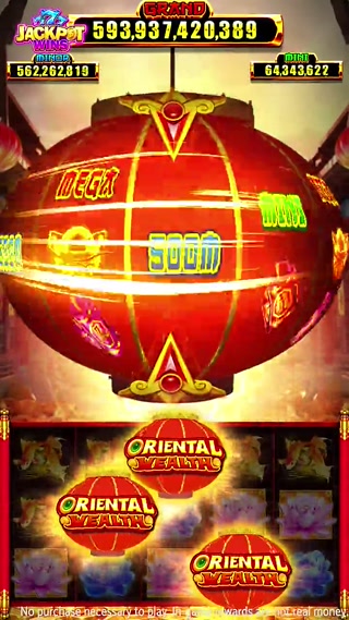 Creative: 5ceee8a9cf9c05379088205950e8480f