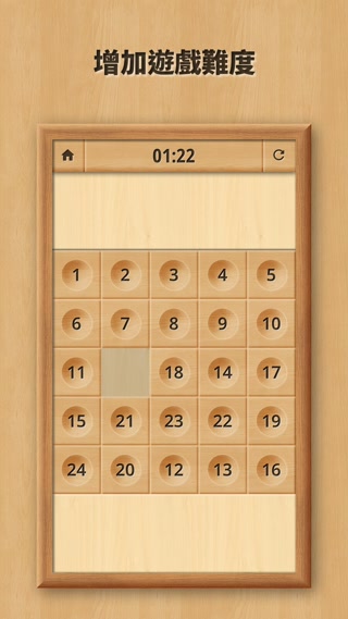 Creative: 5cefdc6f7860bbffd6f2047a013806e0