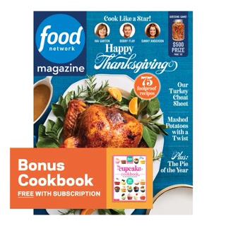 Creative: 5cf1889eb30a03ad0446f4464993e226