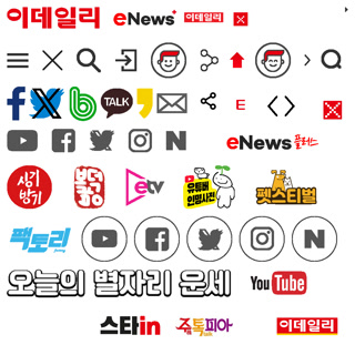 5cf7045eef874fdab6c7b5c2fd9615c3