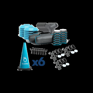 5cf97e14eea6ee21edf1ead21251598b