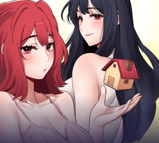 5cfcbd484529f96b9aa0cc22dab9c05c