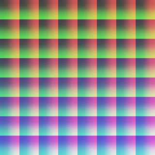 Creative: 5d02db7e5e8f3946143032474105ba3d