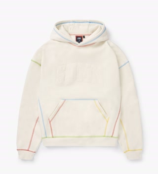 Creative: 5d0ab69c0a412fe38314e49d7a94e305