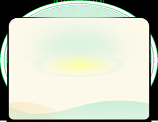 Creative: 5d0ad679098297ae07a3ccc57e898b50