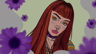 Creative: 5d0af472575ec8ec12903fb99047db11