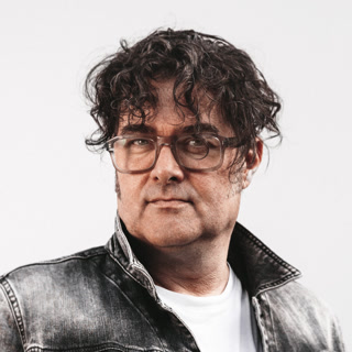 Creative: 5d153d801d37fa1ad4a0b8d103fcfe61