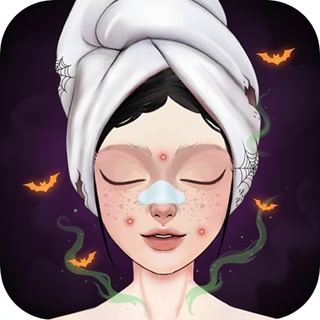 Creative: 5d167edc7f170cb341e14ad492e7091f