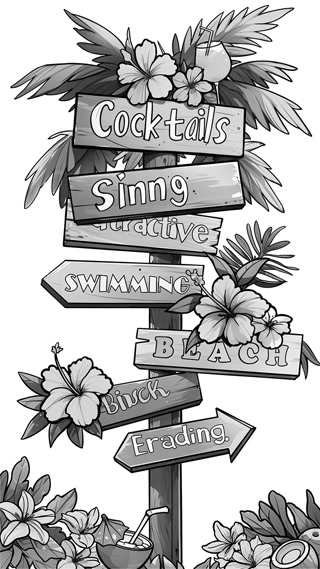 Creative: 5d1a53dd4cb4ee4874041a824aff75f8