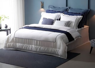 Creative: 5d21ab5ae9789df463283bc468e4209f