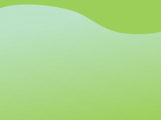 5d247e966aa72289c21cf39cef7d3c1f