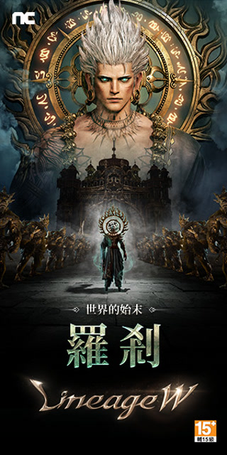 Creative: 5d2492e288e0b0288647f8d21a869817