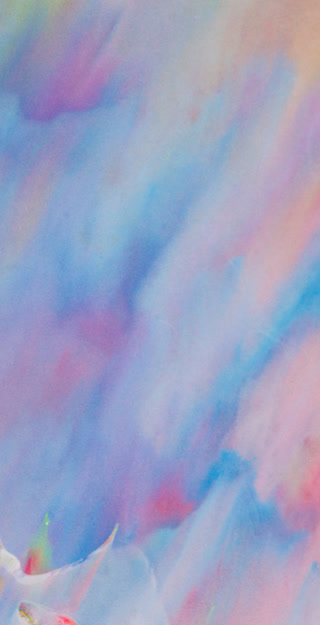 Creative: 5d24d46c537721082d26902931d15c25