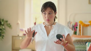 Creative: 5d2c747246da0fbac71c7b2d5c6ad153