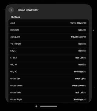 Creative: 5d2fa43a4b3916836b8a325a2e8252db