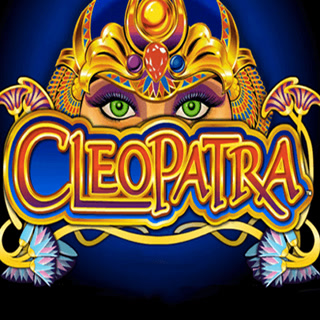 Creative: 5d341d125c61b3ac40beb1922a308dda