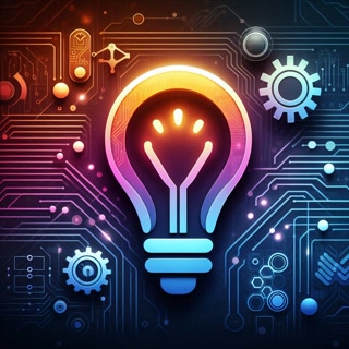 5d355cc6fec6c698a55ab4b4261b34bf