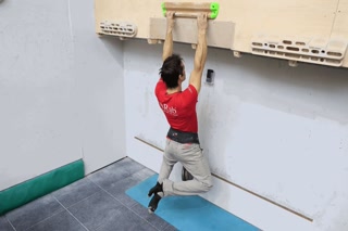 5d35c71d9fe345e2b7327d63a16f6c9e