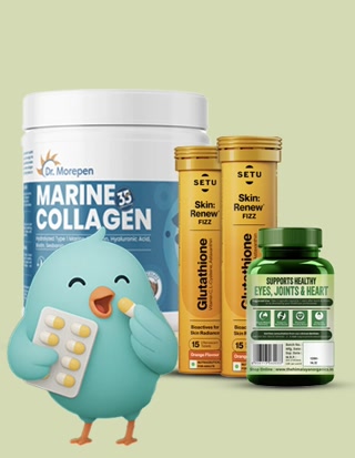 Creative: 5d366075ec84e72b41cade53e57915e3