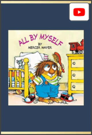 Creative: 5d37406d910e4f34dcae7c935d4152ed