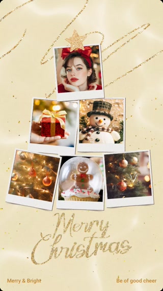 Creative: 5d3bb6542e2e2c3df791bcaa7cf933ab