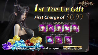 Creative: 5d43f6c7b48d23e846cdacc37ac81238