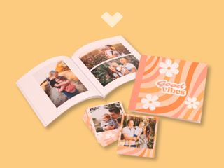 Creative: 5d45a671bef672c098f43013d0ae84da