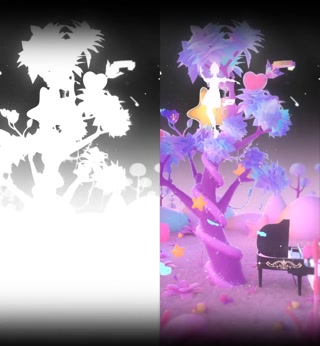 Creative: 5d481cf2a8cc4c5c6853770963e924f6