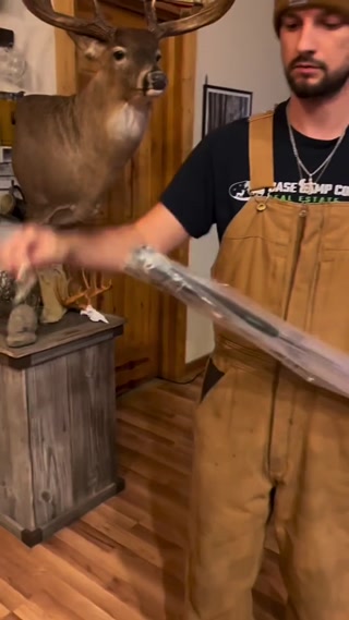 Creative: 5d486aacbd567ff443c9164ea9ecc7de