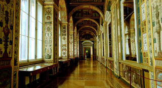 5d4a3ce0a2d40ab98aec63afa8382a60