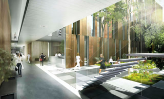 Creative: 5d4e2a9e927a5bc2df31118f6cfc841b