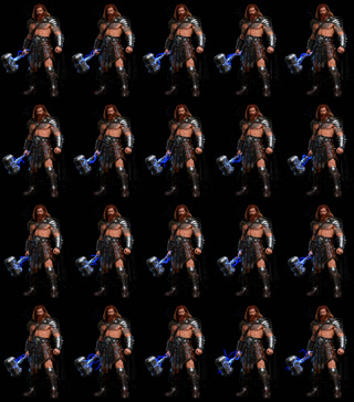 5d52d5083196495d81885ef414518322