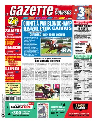 5d531022fb629577fca6bf1935f3ac73