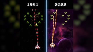 Creative: 5d55602e960f7630aed6dd0975691558