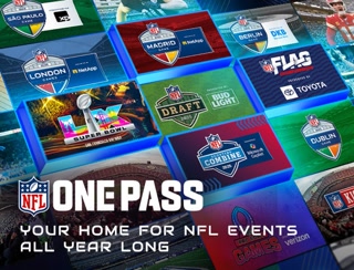 Creative: 5d5aaa2ecf01f4a7db8e984ad45cf00e