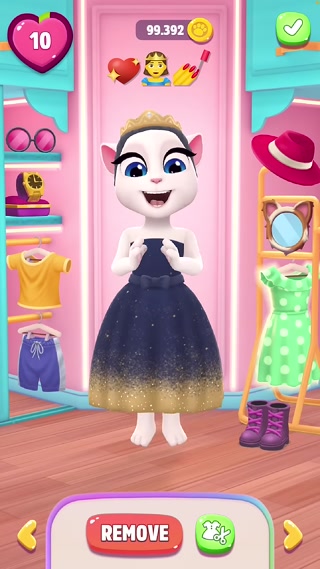 Creative: 5d5bd2abdf97953a7c4af774c8cffb0a