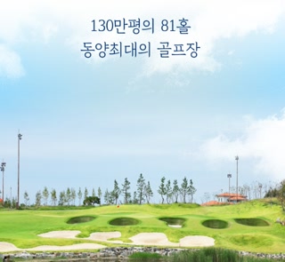 Creative: 5d5f8fe4fb84c0cac770688de21fc4f9