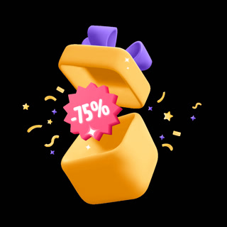 Creative: 5d60a17ff99b5fee9b13e266f392a9c6