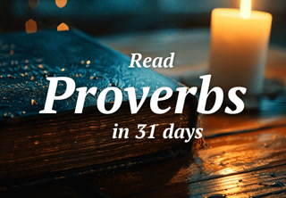 Creative: 5d65617845aeb34b24b8bbddfae7e033