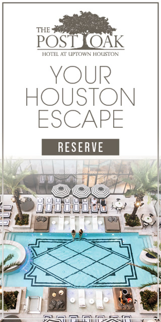 Creative: 5d68d64d6c41a101c1aa8abd8e459bf2