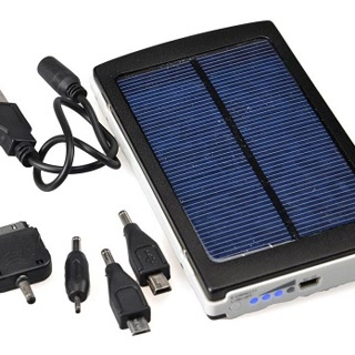 Creative: 5d6dc18f18b2f894128c077153fa6c19